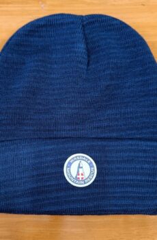 WMRT Beanie